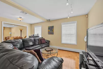 418 Parker Avenue, Levittown, NY 11756 - Photo 7