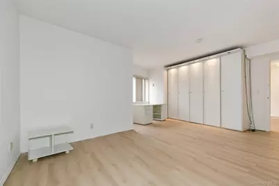 100 Cuttermill Road #2-C, Great Neck, NY 11021 - Photo 19