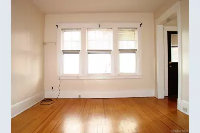 10 Worrall Avenue #2, Poughkeepsie, NY 12603 - Photo 5