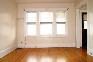 10 Worrall Ave, Poughkeepsie, NY 12603 - Photo 5