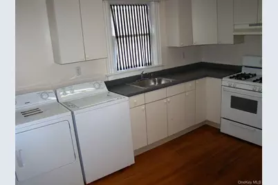 10 Worrall Avenue #2, Poughkeepsie, NY 12603 - Photo 3