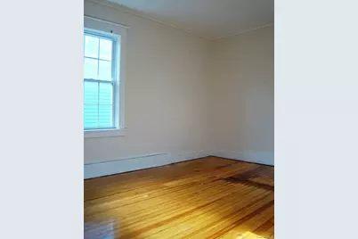 10 Worrall Avenue #2, Poughkeepsie, NY 12603 - Photo 7
