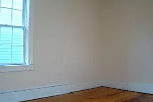 10 Worrall Ave, Poughkeepsie, NY 12603 - Photo 7