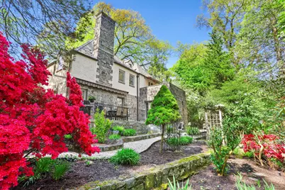 66 Caterson Terrace, Hartsdale, NY 10530 - Photo 35