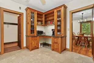 66 Caterson Terrace, Hartsdale, NY 10530 - Photo 17