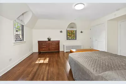 66 Caterson Terrace, Hartsdale, NY 10530 - Photo 25