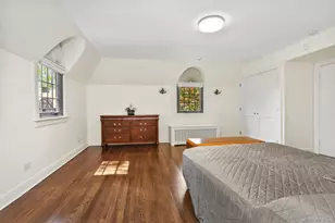 66 Caterson Terrace, Hartsdale, NY 10530 - Photo 25