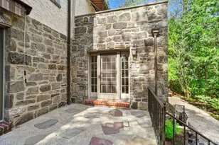 66 Caterson Terrace, Hartsdale, NY 10530 - Photo 33