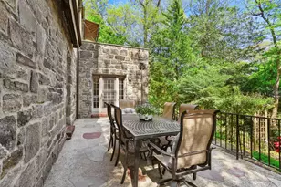 66 Caterson Terrace, Hartsdale, NY 10530 - Photo 19