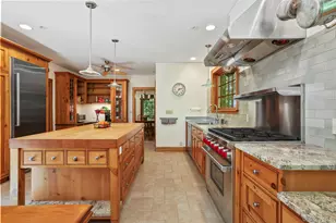 66 Caterson Terrace, Hartsdale, NY 10530 - Photo 15