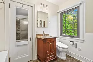 66 Caterson Terrace, Hartsdale, NY 10530 - Photo 21