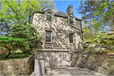 66 Caterson Terrace, Hartsdale, NY 10530 - Photo 39