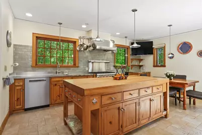 66 Caterson Terrace, Hartsdale, NY 10530 - Photo 13