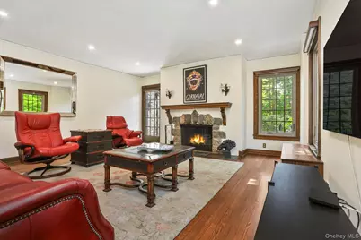 66 Caterson Terrace, Hartsdale, NY 10530 - Photo 7