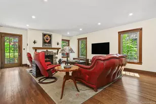 66 Caterson Terrace, Hartsdale, NY 10530 - Photo 9