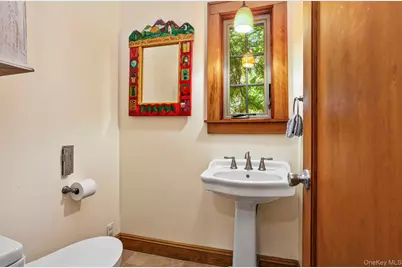 66 Caterson Terrace, Hartsdale, NY 10530 - Photo 5