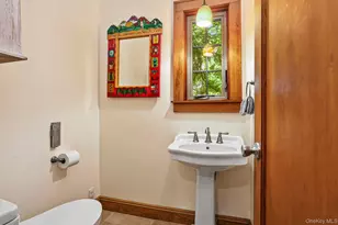 66 Caterson Terrace, Hartsdale, NY 10530 - Photo 5
