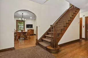 66 Caterson Terrace, Hartsdale, NY 10530 - Photo 3