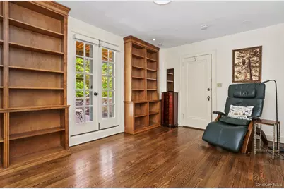 66 Caterson Terrace, Hartsdale, NY 10530 - Photo 31
