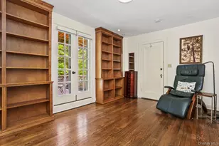 66 Caterson Terrace, Hartsdale, NY 10530 - Photo 31