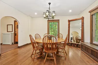 66 Caterson Terrace, Hartsdale, NY 10530 - Photo 11