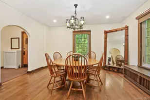 66 Caterson Terrace, Hartsdale, NY 10530 - Photo 11