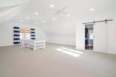 233 Kneeland Avenue, Yonkers, NY 10705 - Photo 39