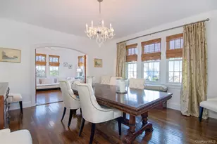233 Kneeland Ave, Yonkers, NY 10705 - Photo 21