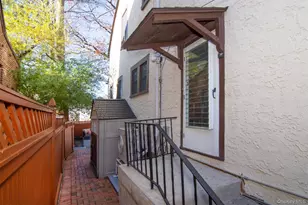 233 Kneeland Ave, Yonkers, NY 10705 - Photo 9
