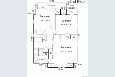 233 Kneeland Avenue, Yonkers, NY 10705 - Photo 47