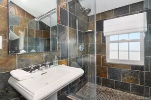 233 Kneeland Ave, Yonkers, NY 10705 - Photo 39