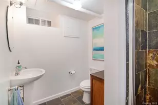 233 Kneeland Ave, Yonkers, NY 10705 - Photo 43