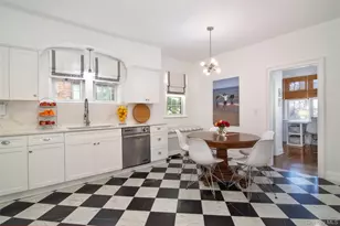 233 Kneeland Ave, Yonkers, NY 10705 - Photo 25