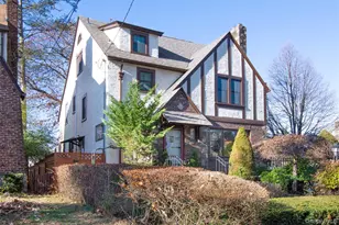 233 Kneeland Ave, Yonkers, NY 10705 - Photo 7