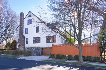 233 Kneeland Avenue, Yonkers, NY 10705 - Photo 7