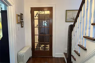 233 Kneeland Ave, Yonkers, NY 10705 - Photo 13