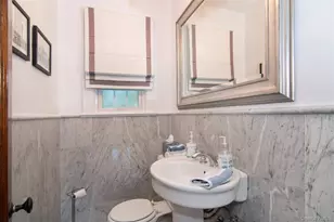 233 Kneeland Ave, Yonkers, NY 10705 - Photo 23