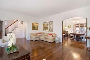 233 Kneeland Ave, Yonkers, NY 10705 - Photo 17