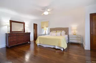 233 Kneeland Ave, Yonkers, NY 10705 - Photo 29