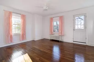 233 Kneeland Ave, Yonkers, NY 10705 - Photo 33