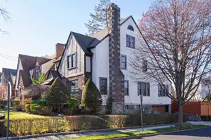 233 Kneeland Ave, Yonkers, NY 10705 - Photo 5