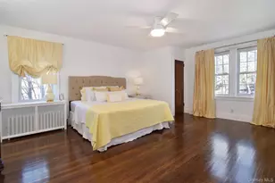 233 Kneeland Ave, Yonkers, NY 10705 - Photo 29