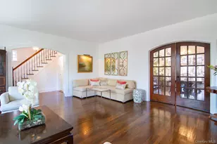 233 Kneeland Ave, Yonkers, NY 10705 - Photo 17