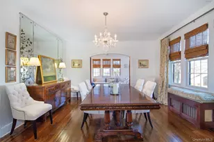 233 Kneeland Ave, Yonkers, NY 10705 - Photo 19