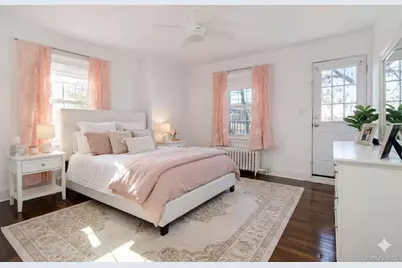 233 Kneeland Avenue, Yonkers, NY 10705 - Photo 33
