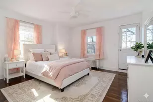 233 Kneeland Ave, Yonkers, NY 10705 - Photo 33