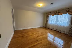 253-12 58th Ave, Little Neck, NY 11362 - Photo 9