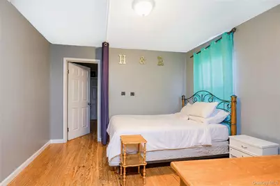 2579 Cropsey Ave Cropsey Avenue, Brooklyn, NY 11214 - Photo 27
