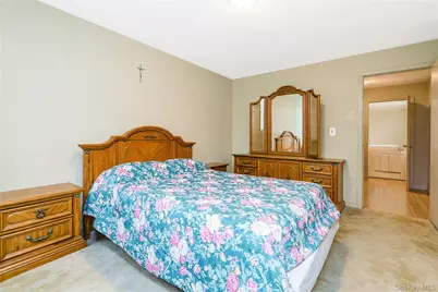 2579 Cropsey Ave Cropsey Avenue, Brooklyn, NY 11214 - Photo 19