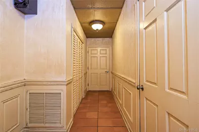 2579 Cropsey Ave Cropsey Avenue, Brooklyn, NY 11214 - Photo 9